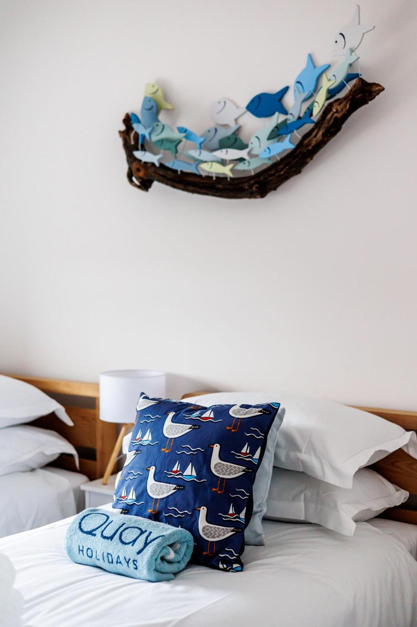 Charlotte Cottage 풀 외부 사진