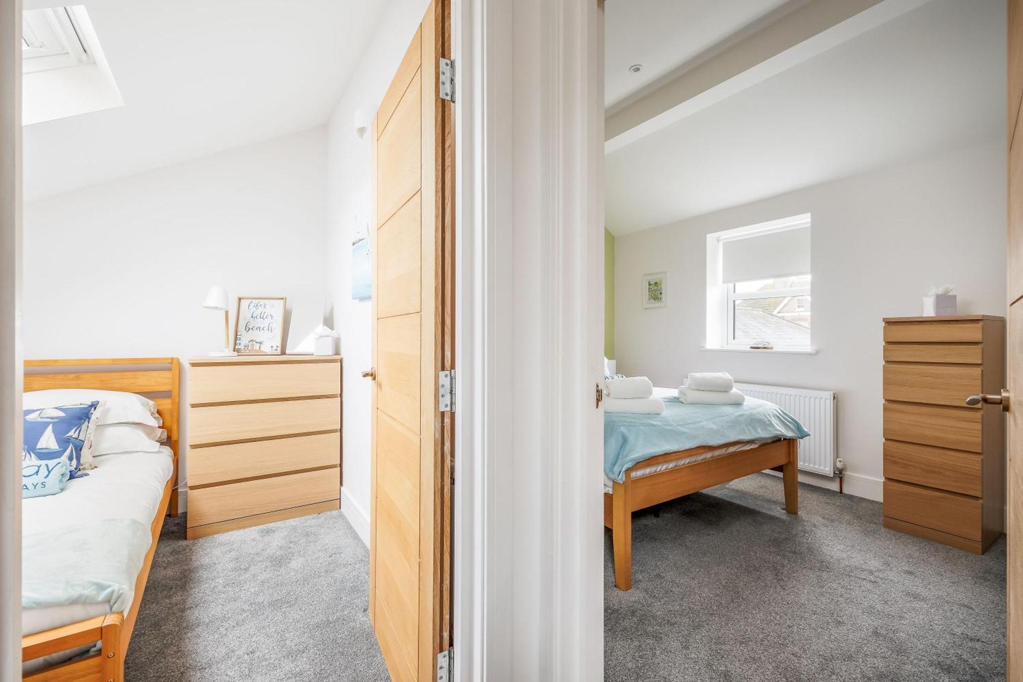 Charlotte Cottage 풀 외부 사진
