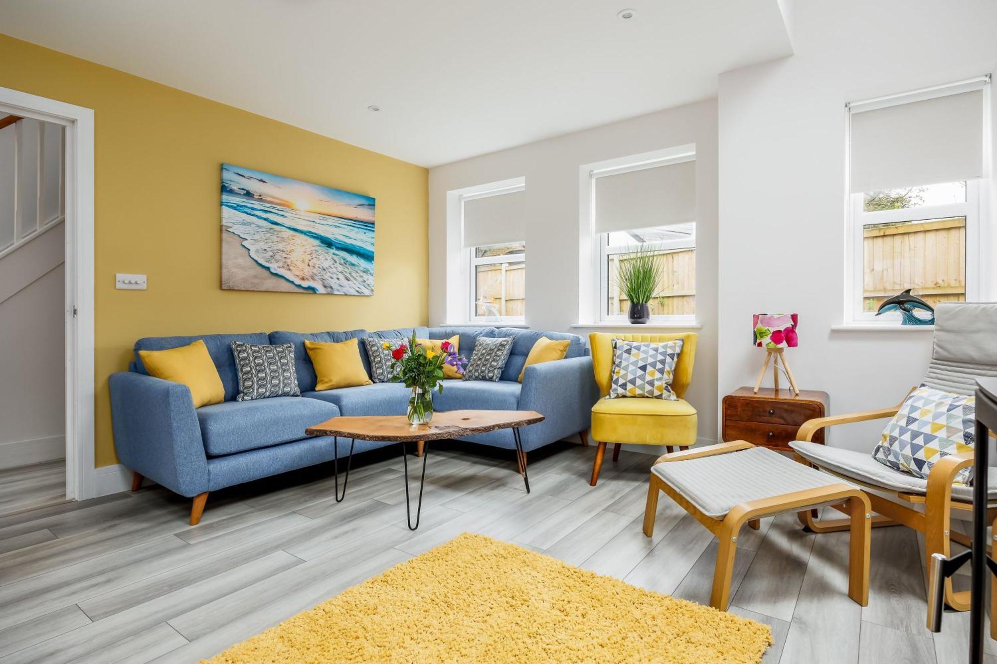 Charlotte Cottage 풀 외부 사진